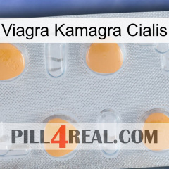 Viagra Kamagra Cialis 24